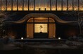 カペラ京都、世界No.1バーを迎え、一夜限りのコラボレーションイベントを9月1日に開催