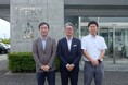 業務に負担かけることなく、わずか3週間でアプリを開発。江東微生物研究所様へのノーコード業務アプリ作成ツール「Platio」導入事例を公開