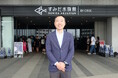 「来館者属性が見えたことで、マーケ方針が明確に」。京都水族館・すみだ水族館を運営するオリックス水族館株式会社様へのデジタルマーケティング支援事例を公開