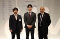 RPA導入3ヶ月半で年間約1257時間の業務短縮を実現。「オンライン保険確認の自動化」実現も視野に。社会医療法人大阪国際メディカル&サイエンスセンター 大阪けいさつ病院様へのRPA導入事例を公開。