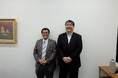 月200枚に及ぶ見積書の手入力作業をWisOCRで効率化。作業時間が半減し、社員にかかる心身負担の軽減に貢献。