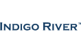 パナソニックIS、Microsoft Teams上で災害情報を一元集約する新サービス「INDIGO RIVER™」を提供開始