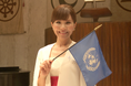 日本発の「笑顔」が世界平和を祈る国連と連動！モナコ国際映画祭5冠・国際映画祭２０冠獲得 石神誠久監督 × ハリウッド監督/プロデューサー × グラミー賞®︎３冠リッキー・ケジが奇跡の集結。