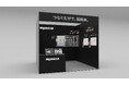 プラントショー2026 第13回水イノベーションへ レディメイド型超純水製造設備を出展します