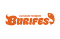 インディーズバンド音楽イベント『BURIFES』、2026年1月より毎月開催決定！