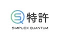 SIMPLEX QUANTUMがアジアへの取り組みを開始: 心電図AIの特許登録をインドで達成、SMEDO採択を受けインドネシアで新たなビジネス展開を発表