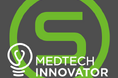 Simplex QuantumはMedTech Innovator Asia Pacificに参加します