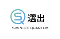 SIMPLEX QUANTUMが「MedTech Innovator Asia Pacific 2025」アクセラレーターに選出されました