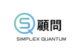 SIMPLEX QUANTUMは、AIを活用した心不全検知の推進のため、マルコ・ペレス博士を顧問として迎えたことをお知らせします。