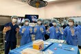 【池上総合病院】キッズメディカルスクール「池総探検隊」【開催レポート】