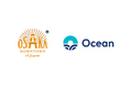株式会社Ocean、公益財団法人大阪観光局に入会