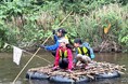 ゼニスベンチャー・ホールディングス、北海道・仁宇布の山村留学を支援