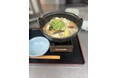 大分の味が進化！？5月11日より販売開始