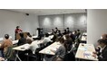 家族に頼らずひとりで生きるために。「身元保証」と「生きるためのエンディングノート」を学ぶ講座を2026年度後期も開催（一般社団法人まもりすくん）