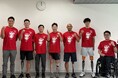 「味の素スタジアム 京王アリーナTOKYO 感謝デー」味の素グループが「スポーツ×食」の魅力を体感できるプログラムを実施
