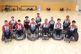 味の素㈱、一般社団法人日本車いすラグビー連盟とパートナー契約を締結
