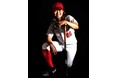 味の素㈱、女子プロ野球 島野 愛友利選手とパートナー契約を締結