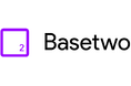 Basetwo社、日鉄ソリューションズ株式会社と販売代理店契約を締結