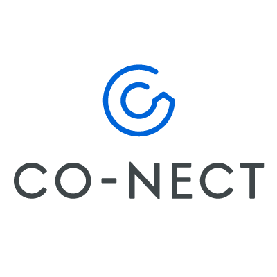 受発注システム「CO-NECT」赤伝票機能の拡張で伝票の取り消し処理が可能に