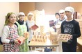 ​BtoB受発注システム「CO-NECT」広島県福山市での初の有償サービス提供。折箱の製造販売・包装資材の卸売り業界としても初の導入。受注ミスの大幅な削減に成功。