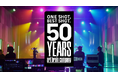 アートブレーンカンパニー、創立50周年