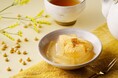 ぷるん、とろける新食感。こんにゃくから生まれた"からだ想い"の和スイーツ『蒟蒻Pururi』を9月1日に新発売
