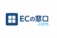 EC業界のノウハウ発信メディア「ECの窓口.com」、公開記事数80本を突破