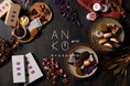 【あんこ×洋菓子の新境地】福岡・八女発「ANKO and」阪神梅田本店に初の常設店オープン！