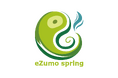 株式会社eZumo spring、ZETA DIVISION BUSINESS CLAN 加入