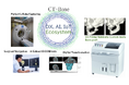 骨再生医療の近未来　― Smart Bone Bank™ ―