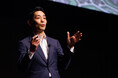 「人生の最終章は、あたたかい時間に変えられる」