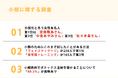 小顔に興味・関心があるＺ世代の女性309人に調査!「小顔だと思う女性有名人ランキング」第1位は齋藤飛鳥さん