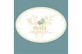 【大阪市福島区】mofa -beauty salon & select-が美容サロン併設のセレクトショップへリニューアル。「ちょうどいい美容」を提案するトータルビューティー空間へ