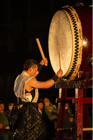 山部泰嗣