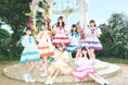 SWEET STEADY、1stシングルCD『ぱじゃまぱーてぃー! / ダイヤモンドデイズ』12月18日発売決定! リリースイベント開催&初の冠ラジオ番組スタートも発表