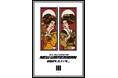 新進気鋭のイラストレーター"BEY"の個展『NEW WAMERICAN』が11月1日よりTRUNK(HOTEL)にて開催