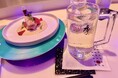 NYの寿司レストラン「SUSHIDELIC」と「House of Suntory」の特別コラボイベントが大盛況! “SUSHI”と“SPIRITS”のペアリングで日本の食と酒文化の新たな魅力を発見