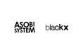 アソビシステムとblackxが戦略的パートナーシップを締結。IP開発とJ-POPのさらなるグローバル展開を目指す