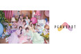 アイドルプロジェクト「PEAK SPOT」に6人組ガールズグループ「Toi Toi Toi」が加入 1stシングル「涙のストーリーテラー」リリース決定!