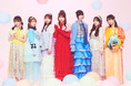 SWEET STEADY、新曲「YAKIMOCHI」をリリース。6月18日に無料ライブ緊急開催決定!
