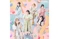 FRUITS ZIPPER、4thシングルCD『はちゃめちゃわちゃライフ! / JAM』より表題曲「JAM」を先行配信!