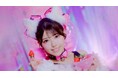 fav me、キュートな“猫系ツンデレ女子”になりきった「すきなんかじゃ...にゃい!」Music Videoを公開