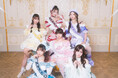 Toi Toi Toi 初となるMusic Video解禁 東名阪ツアー開催も決定!