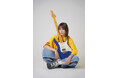 砂月凜々香、松隈ケンタプロデュース楽曲第二弾「Just take it slow tomorrow」リリース Music Videoも公開