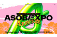 JTBとアソビシステムが「ASOBIEXPO」をハワイで初開催！ 2026年3月、日本のポップカルチャーを世界へ発信