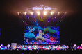 KAWAII LAB. 4周年記念、Kアリーナ横浜5日間に渡るイベントが閉幕　CUTIE STREETが初の日本武道館単独公演2DAYS開催をサプライズ発表！