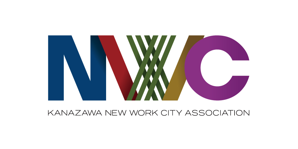 金沢 NEW WORK CITY協会が発足し、記者発表会を開催。日本一はたらきやすい都市を目指して全国のビジネスパーソンとの交流を深め、地元経済を活性化