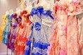 『～KAWAII LAB.衣装展～ KAWAII CLOSET in 大丸東京店』2026年4月24日（金）より大丸東京店にて開催決定