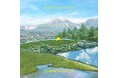 かわにしなつき、聴くの人の心を明るく照らす新曲「一番星」リリース　MBS「よんチャンＴＶ」人気コーナーのテーマソングを書き下ろし