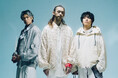 ALL iN FAZE、原点を振り返る新体制初の楽曲「Ciel」を配信リリース、LuckyFes’26の出演も決定